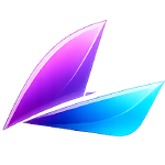 Bitstocktrend